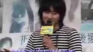 17122005誓師大會