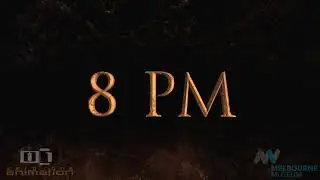 A Day in Pompeii   Full length animation