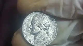 TOP 10 Ultra Rare Jefferson Nickels Worth Thousands | Hidden U.S. Coin Treasures You MUST Know!