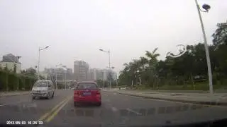 VGSION - high quality car DVR (VG-AT96) sales06@vgsion.cn