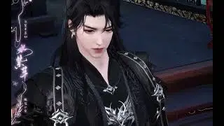【璃心似锦】第2集男女主初相遇