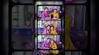 Thread tales ❤️✨Happy Rakhi! #trendingshorts #ytshorts #shorts #family #trending #celebration