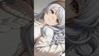 朝靄のプロローグ #chillmusic #jpop #作業用bgm #relaxing