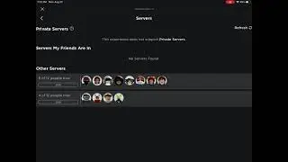 OMG ZYLEAK, NIKILIS AND JOVEN ARE WORKING ON SOMETHING!!!