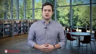 La littératie en recherche: présentation de la série vidéo «Comprendre la recherche»