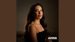 Ihan helmi (Vain elämää kausi 14)