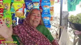 🔥jakhau bandar Abdasa kutch || jakhau port || Ad the knowledge ❤️
