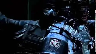 Intro Do Pobrania