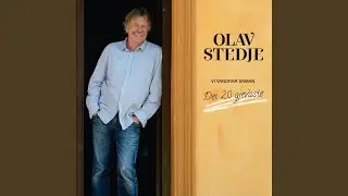 Spelemann