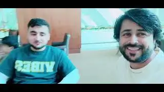 QUETTA SAY DUBAI PER DUBAI SAY ISTANBUL TURKEY KA SAFAR PLEASE SUBSCRIBE MY YOUTUBE CHANNEL FOR MORE