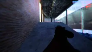 Thor 5k awp by Chaimbo