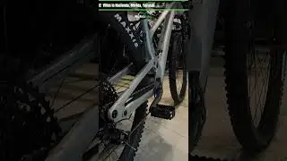 👉 &iquest;Trail largo, t&eacute;cnico, r&aacute;pido o todo junto? La Genius 940 dice: &ldquo;va&rdquo; 😄🚵&zwj;♂️
