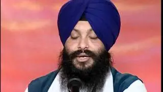 Mera Baid Guru Govinda [Full Song] Aetha Othe Rakhwala