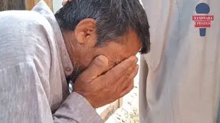 Rajpora Rajwar *T****c *A******t