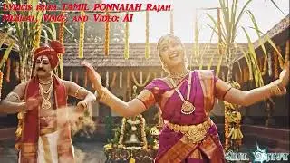 Thai Pongal is a Tamil festival!   PARIS KAVI.