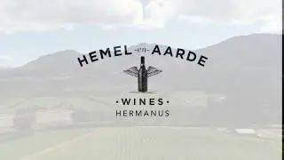 Hemel en Aarde Wines