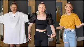 ASOS TRY ON HAUL!!! (the good, the bad and the UGLY)