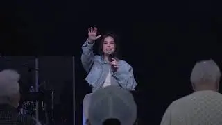 Gideon's Army | Pastor Victoria Sosa | Sunday Service - Jan 18th, 2026