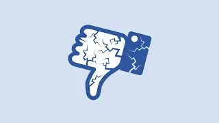 How To Breakup With Facebook  - 60 Second Tech