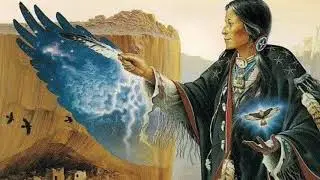 Hablemos de espiritualidad (Autoestima espiritual)