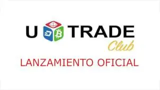 Utrade.club |  Espa&ntilde;ol | Utradeclub | U Trade Club