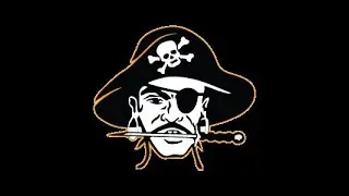 2021 Wheelersburg Pirates - 48 Minutes
