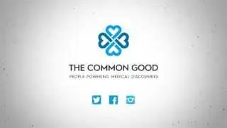 Amplify The Good