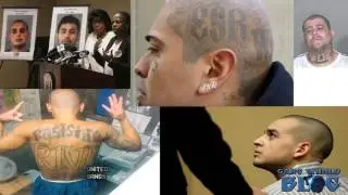 Eastside RIvas 13 Hood History (Riverside Ca)