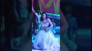 #video,😎😀😍लोक प्रस्तुति डाँस  @#RB India