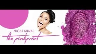 Nicki Minaj - Best verses 2014 !!! NEW !!!