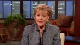 The 700 Club - February 12, 2018