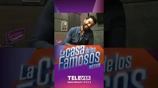 🚁💥 &iexcl;Exclusiva! Adri&aacute;n Di Monte nos revela que est&aacute; preparando helic&oacute;pteros