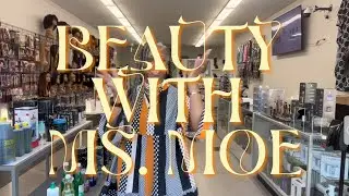 Здоровые волосы начинаются прямо сейчас✨ Советы по плетению кос, скручиванию, созданию локонов и ...
