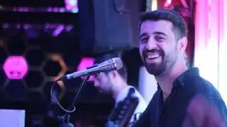 Ali Fuat Biçer - Evlat & Deveci