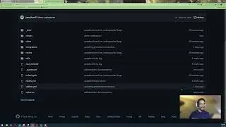 Github Codespaces = Domo Jupyter Workspaces on Steroids