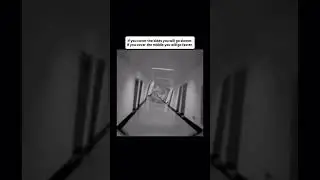 #opticalillusion #mindtrick #visualillusion #perceptiontrick #trippyvideo #braintrick #viralreels
