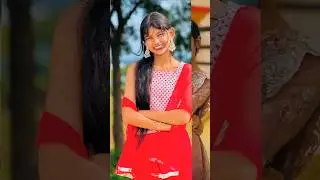 viral girl marathi|👀💯instagram reels ❤️😀|#shorts #marathisong #SanjayRathod #instagram