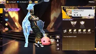 Secret tricks in free fire . Wait for the end How to download VIP PROXY SERVER . 
