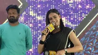 Kismat Pre Release Event || Abhinav Gomatam, Naresh, Avasarala Srinivas, Riya || Srinath Badineni