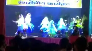 Annul function of 2019 ssmpg rs#