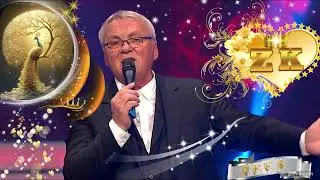 ZORAN KALEZIĆ🎶🌹💖🌞SRCE MOJE GDE ĆEMO NAS DVOJE💖🌞🌻🦢🌟👑