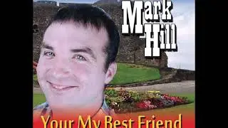 Mark Hill   Your Health Is Your Wealth