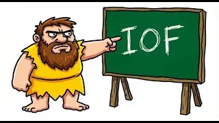 Voc&ecirc; Est&aacute; Perdendo Dinheiro com o IOF Sem Saber