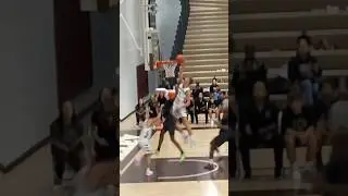 Prior Lake vs Apple Valley - High School Basketball Game of the Week - #HighSchoolHoops