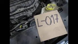 L017