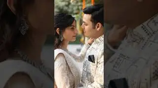 Baalveer: love Dev Joshi ki shaadi event 👼👸🏻🎉 #baalveer5 #youtubeshorts #shorts