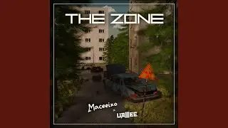 The Zone