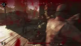 Sometimes this game