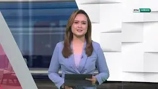 1 FEBRUARI 2026 - MALAYSIA TONIGHT TOP 10