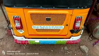 Daulat Ram auto parts in repairing centre like bus subscribe Karen channel ko jyada se jyada
